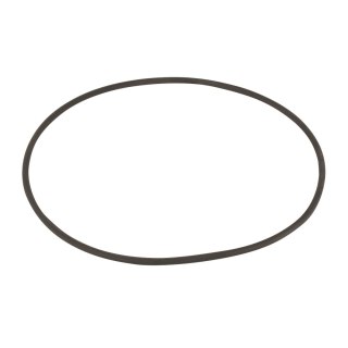 Pierścień uszczelniający dyfuzora Emaux zaworu MPV-05 2011016 Emaux