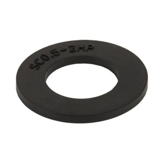 Pierścień uszczelniający silnika Emaux SC 2011096 Emaux