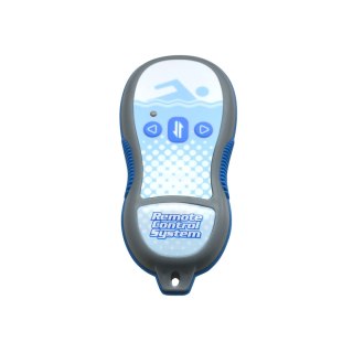 Pilot Viva RC0100500 Aquabot