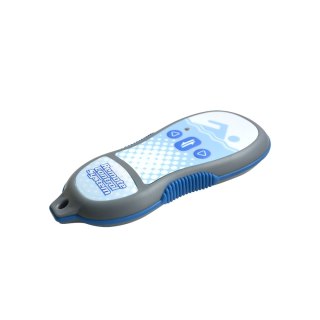 Pilot Viva RC0100500 Aquabot