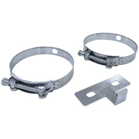 Podwójny manometr do filtrów L 1200-1600 Emaux 89012801 Emaux