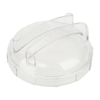 Pokrywa Emaux do pomp serii SC/SD (01041043) Emaux