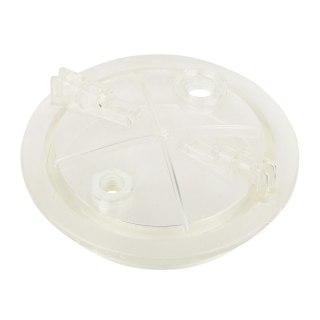 Pokrywa filtra Emaux MFS/SP 01201022 Emaux