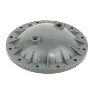 Pokrywa filtra Emaux S700-S900 (1172005) Emaux