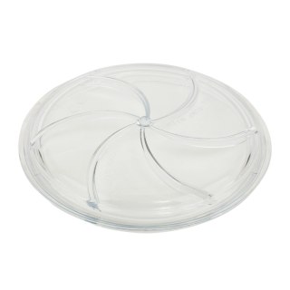 Pokrywa filtra Emaux serii SB (1041022) Emaux