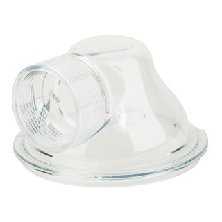 Pokrywa filtra wstępnego Emaux AMU 1041045 Emaux