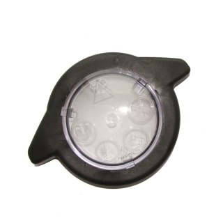 Pokrywa filtra wstępnego Hayward Power-Flo II/ PowerLine (SPX8100LDS) Hayward