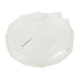 Pokrywa pompy Emaux SS (01201031new/01041025) Emaux