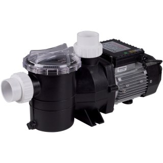 Aquaviva LX SMP015M - pompa filtracyjna do basenu (4,5 m3/h, 0,25 KM, 230V)