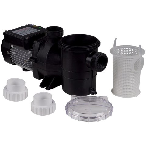Aquaviva LX SMP015M - pompa filtracyjna do basenu (4,5 m3/h, 0,25 KM, 230V)