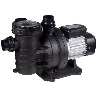 Pompa do basenu Aquaviva LX SWIM050M (220 V, 14.5 m3/h, 1 KM) Aquaviva