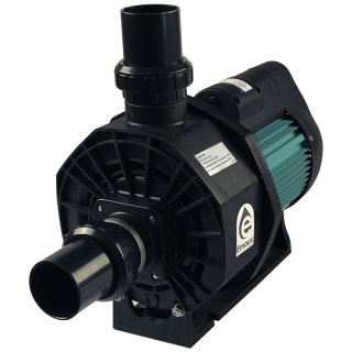 Pompa do basenu Emaux SR10 (220 V, 14 m3/h, 1.0 KM) Emaux