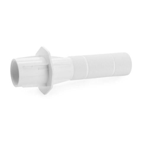 Przepust do basenów betonowych Emaux EM2841 Emaux