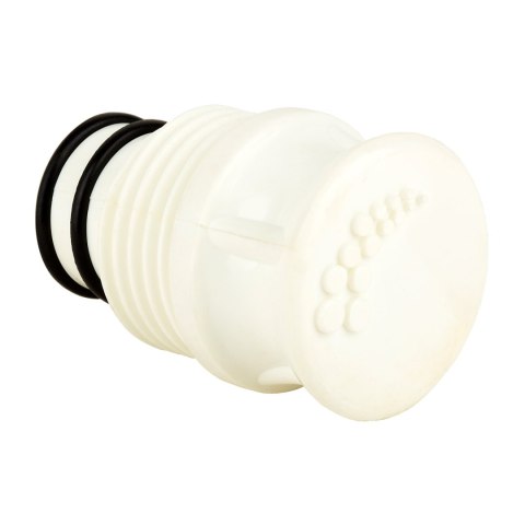 Przycisk regulacji przepływu powietrza Emaux do przeciwprądu (Air ajusting) 89090105 Emaux