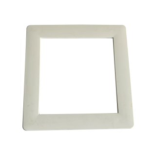 Ramka do skimmera EMAUX Standard EM0010 01051049 Emaux