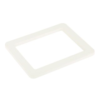 Ramka przednia skimmera Kripsol Standart SKSL RSK180.A/ R1230180.0 /RSKI0019.01R Kripsol