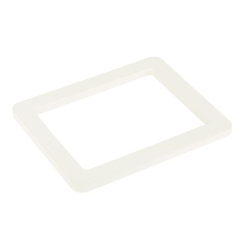 Ramka przednia skimmera Kripsol Standart SKSL RSK180.A/ R1230180.0 /RSKI0019.01R Kripsol