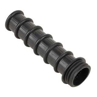 Separator do filtra Emaux 126 mm (01172008) Emaux