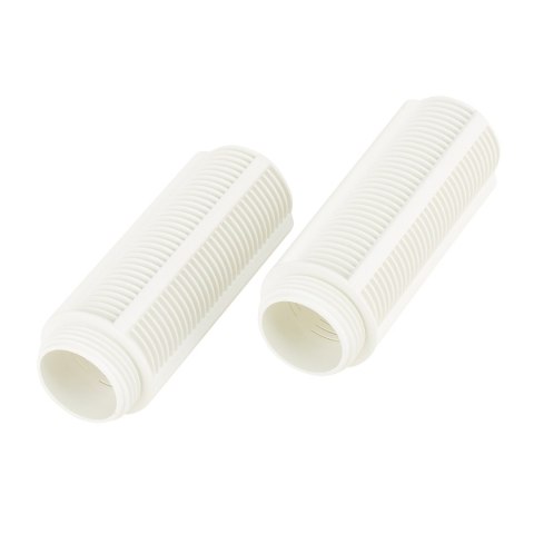 Separator filtra 110 mm Kripsol (2 szt.) RFD0110.10R (lub R081BC.A) Kripsol