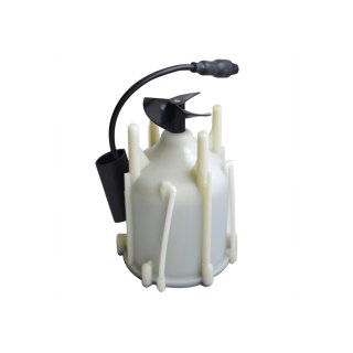 Silnik pompy Viva AS00035R-SP do odkurzacza automatycznego Aquabot Aquabot