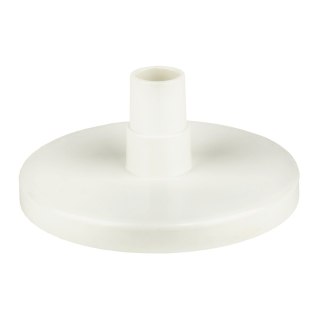 Skim Vac do skimmera Emaux serii EM0010/0020 1051041 Emaux