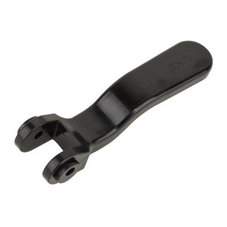 Uchwyt zaworu czterodrogowego Emaux 1.5" (1013036) Emaux