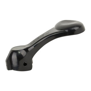 Uchwyt zaworu Emaux MPV-01 Emaux