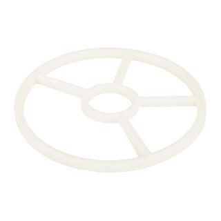 Uszczelka Emaux Spider do zaworu czterodrogowego MPV-05 2311005 Emaux