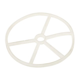 Uszczelka Emaux Spider do zaworu sześciodrogowego 2" MPV02\MPV04 (02311003) Emaux