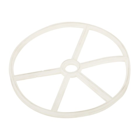 Uszczelka Emaux Spider do zaworu sześciodrogowego 2" MPV02\MPV04 (02311003) Emaux