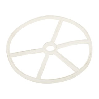 Uszczelka Emaux Spider do zaworu sześciodrogowego MPV01\MPV03 (02311002) Emaux