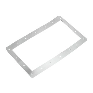 Uszczelka Emaux do ramki skimmera EM0020 (folia) Wide 2051005 Emaux