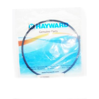 Uszczelka Hayward Power-Flo II/ PowerLine (SPX8100R) Hayward