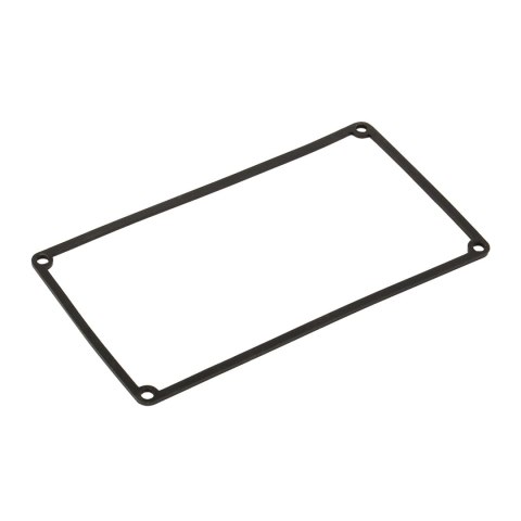 Uszczelka pokrywy skrzynki stykowej Emaux pompy serii AMU 2020012 Emaux