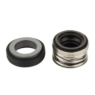 Uszczelnienie mechaniczne do pomp Emaux serii SC/SB/SR 04015001 Emaux