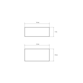 Uszczelnienie mechaniczne do pomp Emaux serii SS/SD/ST/SP 04015002 Emaux