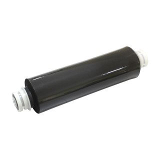 Wałek piankowy do odkurzacza Hayward TigerShark RCX26012 Hayward