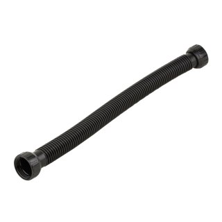 Wąż połączeniowy ze złączami do pompy filtrującej Emaux FSP650-4-Way (89030701) Emaux