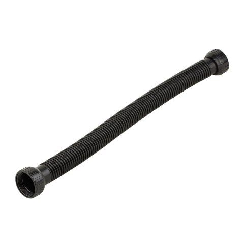 Wąż połączeniowy ze złączami do pompy filtrującej Emaux FSP650-4-Way (89030701) Emaux