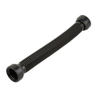 Wąż połączeniowy ze złączkami do pompy Emaux FSP350-4-Way (89030301) Emaux