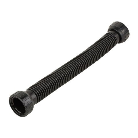 Wąż połączeniowy ze złączkami do pompy Emaux FSP350-4-Way (89030301) Emaux