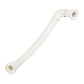 Wąż przyłączeniowy Emaux FSB650-6W filtr-pompa (z nakrętką) 89033101 Emaux