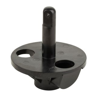 Wirnik 1.5" Emaux do górnego zaworu czterodrogowego V350-V650 (1021003) Emaux