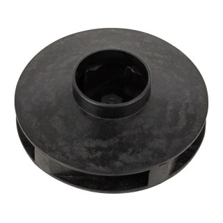 Wirnik EP100 RKS133.A Kripsol