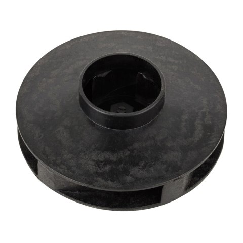 Wirnik EP100 RKS133.A Kripsol