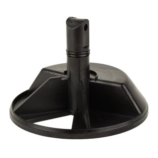 Wirnik Emaux do zaworu MPV-04 2.0" 1021002 Emaux