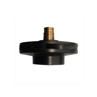 Wirnik Hayward Max-Flo/ PowerLine Plus 0.5 KM (SPX2607CEM) Hayward