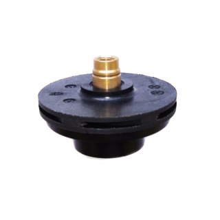 Wirnik Hayward Power-Flo II/ PowerLine 0.25 KM (SPX8118T) Hayward