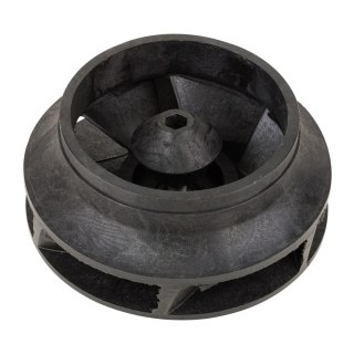 Wirnik KA/KAP300 RKA132 Kripsol