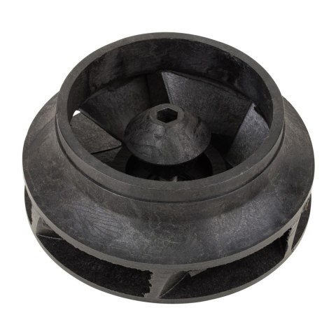 Wirnik KA/KAP300 RKA132 Kripsol